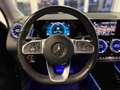 Mercedes-Benz GLB 250 4M AMG-Line *SPUR*360*DAB*LED*NAVI*WIDE* Schwarz - thumbnail 30