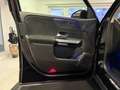 Mercedes-Benz GLB 250 4M AMG-Line *SPUR*360*DAB*LED*NAVI*WIDE* Noir - thumbnail 12