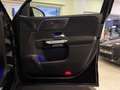Mercedes-Benz GLB 250 4M AMG-Line *SPUR*360*DAB*LED*NAVI*WIDE* Schwarz - thumbnail 24