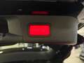 Mercedes-Benz GLB 250 4M AMG-Line *SPUR*360*DAB*LED*NAVI*WIDE* Noir - thumbnail 21