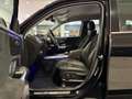 Mercedes-Benz GLB 250 4M AMG-Line *SPUR*360*DAB*LED*NAVI*WIDE* Schwarz - thumbnail 13