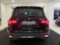 Mercedes-Benz GLB 250 4M AMG-Line *SPUR*360*DAB*LED*NAVI*WIDE* Noir - thumbnail 8