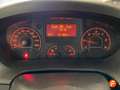 Fiat Ducato Cilindrada: 2287 cm³ Potencia del motor: 118 kW / Azul - thumbnail 17