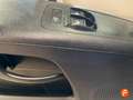 Fiat Ducato Cilindrada: 2287 cm³ Potencia del motor: 118 kW / Azul - thumbnail 10
