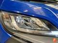 Fiat Ducato Cilindrada: 2287 cm³ Potencia del motor: 118 kW / Azul - thumbnail 30