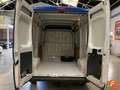 Fiat Ducato Cilindrada: 2287 cm³ Potencia del motor: 118 kW / Azul - thumbnail 22