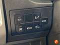 Fiat Ducato Cilindrada: 2287 cm³ Potencia del motor: 118 kW / Azul - thumbnail 19