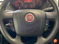 Fiat Ducato Cilindrada: 2287 cm³ Potencia del motor: 118 kW / Azul - thumbnail 14
