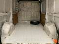 Fiat Ducato Cilindrada: 2287 cm³ Potencia del motor: 118 kW / Azul - thumbnail 25