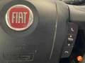 Fiat Ducato Cilindrada: 2287 cm³ Potencia del motor: 118 kW / Azul - thumbnail 15
