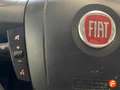 Fiat Ducato Cilindrada: 2287 cm³ Potencia del motor: 118 kW / Azul - thumbnail 13