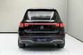 Mercedes-Benz EQB 300 4MATIC Österreich-Edition Navi KAM ACC Schwarz - thumbnail 10