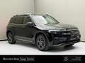 Mercedes-Benz EQB 300 4MATIC Österreich-Edition Navi KAM ACC Schwarz - thumbnail 1