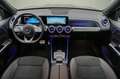Mercedes-Benz EQB 300 4MATIC Österreich-Edition Navi KAM ACC Schwarz - thumbnail 6