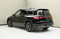 Mercedes-Benz EQB 300 4MATIC Österreich-Edition Navi KAM ACC Schwarz - thumbnail 9