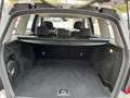 Mercedes-Benz GLK 220 CDI BlueEfficiency 4Matic/Tempomat Silber - thumbnail 22