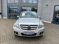 Mercedes-Benz GLK 220 CDI BlueEfficiency 4Matic/Tempomat Silber - thumbnail 2