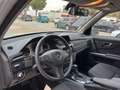 Mercedes-Benz GLK 220 CDI BlueEfficiency 4Matic/Tempomat Silber - thumbnail 12
