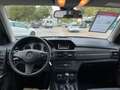 Mercedes-Benz GLK 220 CDI BlueEfficiency 4Matic/Tempomat Silber - thumbnail 14