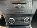Mercedes-Benz GLK 220 CDI BlueEfficiency 4Matic/Tempomat Silber - thumbnail 16