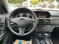 Mercedes-Benz GLK 220 CDI BlueEfficiency 4Matic/Tempomat Silber - thumbnail 11