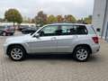 Mercedes-Benz GLK 220 CDI BlueEfficiency 4Matic/Tempomat Silber - thumbnail 8