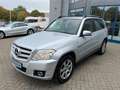 Mercedes-Benz GLK 220 CDI BlueEfficiency 4Matic/Tempomat Silber - thumbnail 21