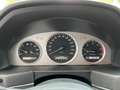Mercedes-Benz GLK 220 CDI BlueEfficiency 4Matic/Tempomat Silber - thumbnail 15
