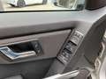 Mercedes-Benz GLK 220 CDI BlueEfficiency 4Matic/Tempomat Silber - thumbnail 18