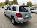 Mercedes-Benz GLK 220 CDI BlueEfficiency 4Matic/Tempomat Silber - thumbnail 6