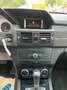 Mercedes-Benz GLK 220 CDI BlueEfficiency 4Matic/Tempomat Silber - thumbnail 17