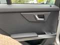 Mercedes-Benz GLK 220 CDI BlueEfficiency 4Matic/Tempomat Silber - thumbnail 19