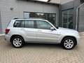Mercedes-Benz GLK 220 CDI BlueEfficiency 4Matic/Tempomat Silber - thumbnail 7