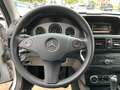 Mercedes-Benz GLK 220 CDI BlueEfficiency 4Matic/Tempomat Silber - thumbnail 10
