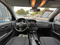Mercedes-Benz GLK 220 CDI BlueEfficiency 4Matic/Tempomat Silber - thumbnail 13
