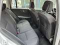 Mercedes-Benz GLK 220 CDI BlueEfficiency 4Matic/Tempomat Silber - thumbnail 20