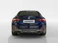 BMW i4 M Sport Pro Blau - thumbnail 6