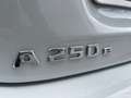 Mercedes-Benz A 250 A 250 e phev (eq-power) Premium auto*offerta promo Wit - thumbnail 17