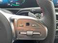 Mercedes-Benz A 250 A 250 e phev (eq-power) Premium auto*offerta promo Wit - thumbnail 29