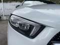 Mercedes-Benz A 250 A 250 e phev (eq-power) Premium auto*offerta promo Blanco - thumbnail 10