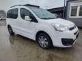 Citroen Berlingo Kombi Shine+AUTOMATIK+KLIMAAUTO+PDC+AHK Weiß - thumbnail 7