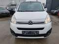 Citroen Berlingo Kombi Shine+AUTOMATIK+KLIMAAUTO+PDC+AHK Weiß - thumbnail 8