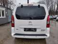 Citroen Berlingo Kombi Shine+AUTOMATIK+KLIMAAUTO+PDC+AHK Weiß - thumbnail 4