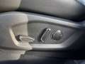 Ford S-Max S-MAX ST-Line 4x4*LED*NAVI*7SITZER*KAMERA*el.AHK Gris - thumbnail 15