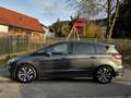 Ford S-Max S-MAX ST-Line 4x4*LED*NAVI*7SITZER*KAMERA*el.AHK Gris - thumbnail 3