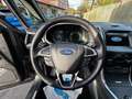 Ford S-Max S-MAX ST-Line 4x4*LED*NAVI*7SITZER*KAMERA*el.AHK Gris - thumbnail 6