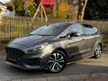 Ford S-Max S-MAX ST-Line 4x4*LED*NAVI*7SITZER*KAMERA*el.AHK Gris - thumbnail 1