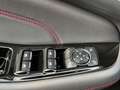 Ford S-Max S-MAX ST-Line 4x4*LED*NAVI*7SITZER*KAMERA*el.AHK Gris - thumbnail 12