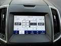 Ford S-Max S-MAX ST-Line 4x4*LED*NAVI*7SITZER*KAMERA*el.AHK Gris - thumbnail 8