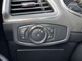 Ford S-Max S-MAX ST-Line 4x4*LED*NAVI*7SITZER*KAMERA*el.AHK Gris - thumbnail 13